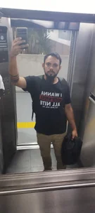 morenindarola Public صورة واحدة|morenindarola Public صورتان|morenindarola Public  6 صور|morenindarola Public  6 صورة