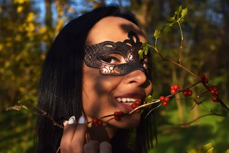 Zdjęcia DianaPhoenix Outdoor Fun:  8