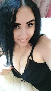 AddieAdams Public Pic 4