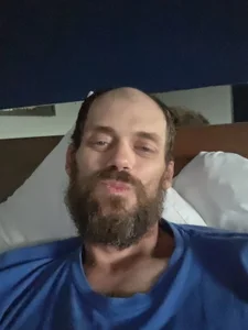 Bigwhitedick_88 Public Pic 3