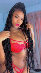 Christie_Wilde u wanna take off my lingerine Pic 2