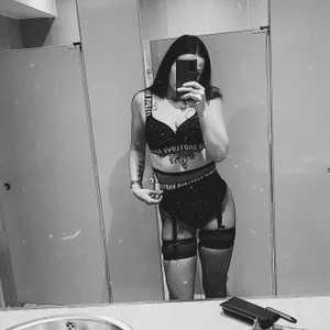 Public od lexy-ray  3 snímek