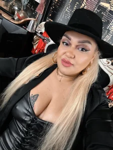 QueenTabitha Public Bilde 3