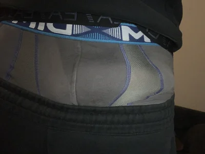 Holmes94 Public Pic 3