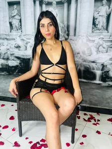 SlimLovesのPublicの 3枚の写真