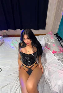 Public de Jenn-Montanaa Foto 5