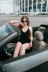 DianaVert Summer Engine Pic 4