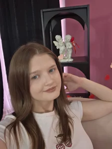 cute photos for you de JaneRosen Foto 3