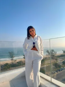 zui_lu kullanıcısının Brasil 🇧🇷 albümü -  fotoğraf