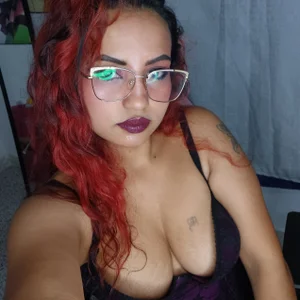 valeriahot_96Public图片 2