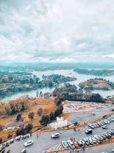 DanyNova_Co 📷🌍| Where I’ve Been… Caught in Magic Moments & Places|🌍📷 Foto 2