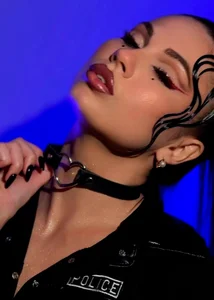 Public od EmmaCutem  4 snímek