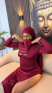 ginaa_arabic your sexy girl Pic 3