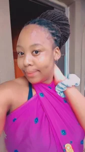 Public de SavageHoney  6 Imagens