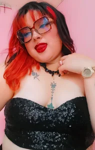 Latina_Curvy2 😈😍.. Bilde 2