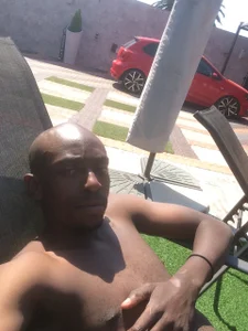 Zdjęcia XHumbleD Just a normal gent:  3