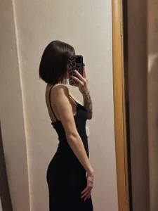 BrunetteJaguar It's me 사진 2
