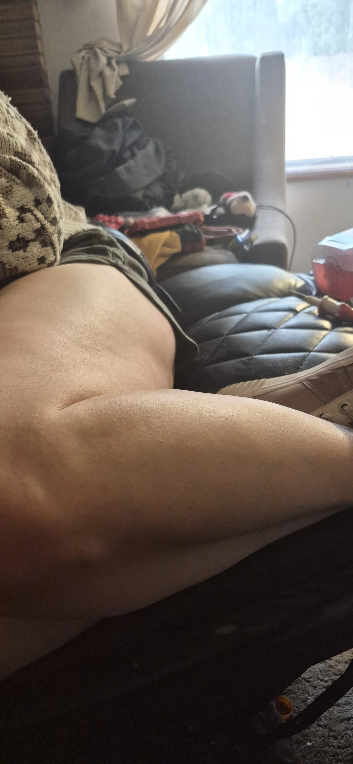 Foto em tendência de Fuckboyguyman 5167
