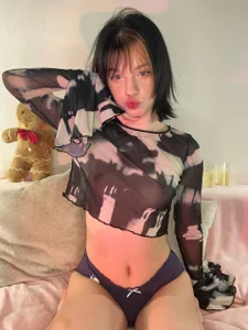 JUST MEEEE Foto Seks 1 ruby_dalllos