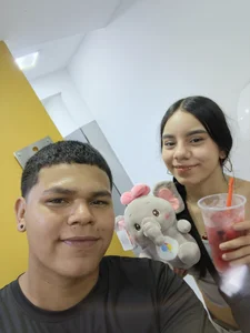 Hot and casual photos 💦🫂❤️‍🔥 de DannySamm  2 Imagens