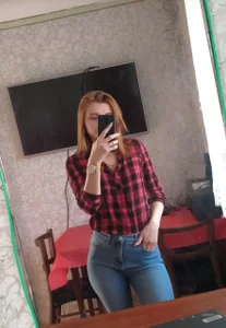 MilaShka29 Public Pic
