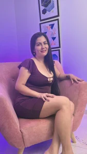 AnnaLuui Public Bilde 9