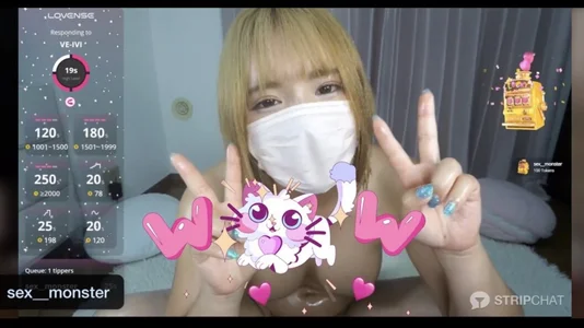 sara__xx__love kullanıcısının 💚5/17(土)配信エフェクト集💚ご来場ありがとうございました🥰コントロール、リク、エフェクト、チケットチャットすっごくしいです❤️Thanks for coming to see us.😘 albümü -  2 fotoğraf