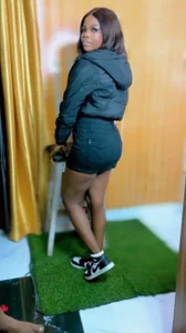 Zdjęcia Hot247247 Hot 🔥 🥵 for you:  4