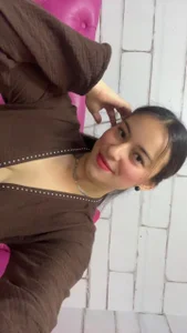 Mariann_Roxxy I can be your good girl🔥 Pic 2