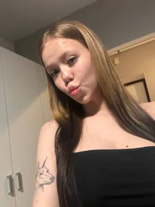 PatriceCabreros Just Me, Just For You 💌 Foto