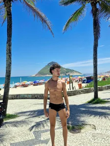 fbartuz Public Pic 2