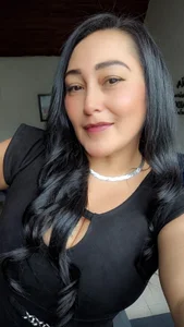 Public od Milf_Julianna  2 snímek