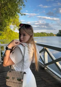 PandaFluff: Quiet shores ( 3 фото)