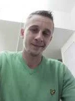 enricoone13 Public slika 5