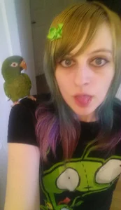 BabyZelda Public Pic 5