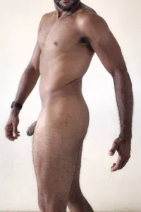 MuriloCarioca The very hot brazilian guy Pic 2