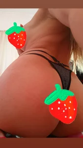 INES_PERADA Hola bebes Billede