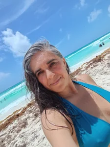 Pretty_Latina76 kullanıcısının Public albümü -  4 fotoğraf