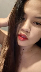 ThePrettySecret Selfie Before Work slika 3