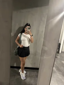 Stormiie777 México Pic 2