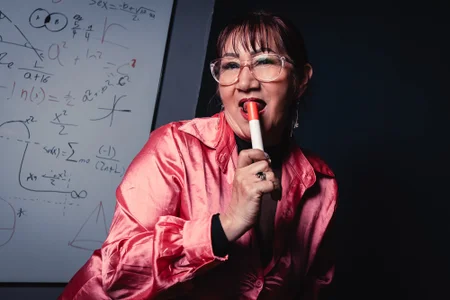 Savvanahh hi good boy Pic 5