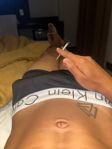 ❤️‍🔥❤️‍🔥🔥 de lima21cm  2 Imagens
