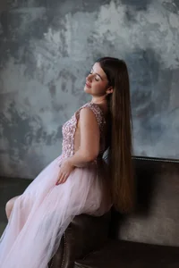 Rosaline_lov Rosalinelovvv Immagine  7