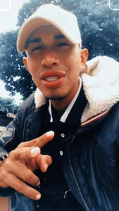 MisterMond30 Public صورة واحدة|MisterMond30 Public صورتان|MisterMond30 Public  7 صور|MisterMond30 Public  7 صورة