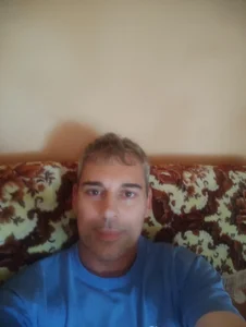 labarul69 pentru voi รูป  2
