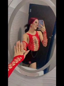 sexy valeryn