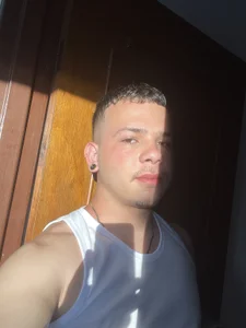 Public