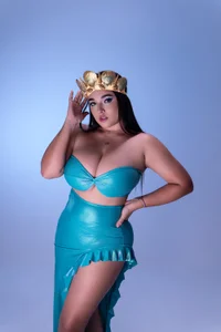 CelesteBrucee kullanıcısının Happy Halloween albümü -  fotoğraf