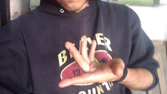 AlexAlejandro13 Manchado 💦💦💦 зображення 3