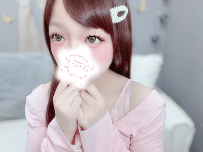 satsuki_32 オフショット配信服1💛🐿 Poză 2